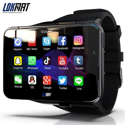 smart watches with no sim card cheap|smart watch with sim support.